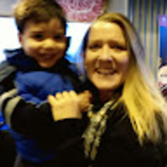 Meet your Posher, Lee ann - Picture 1 of 1